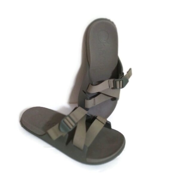 Chaco Sandals - Picture 2 of 8